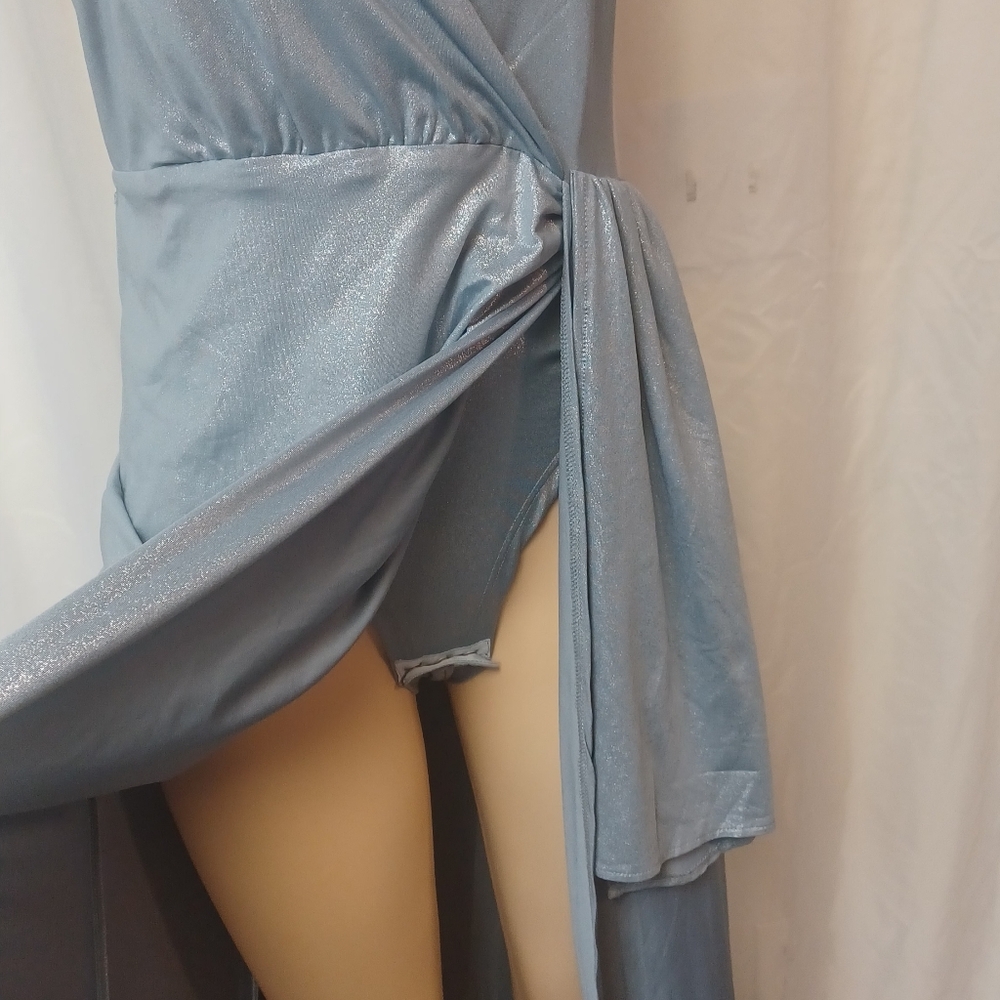 Missord  size L dresses in good condition - Picture 9 of 16